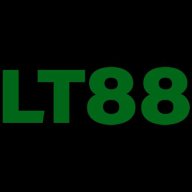 lt88us