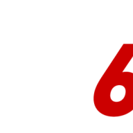 s666me1