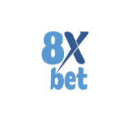 8xbetvndesign1