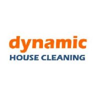 DynamicHouse