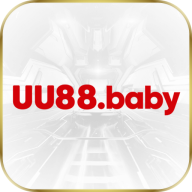 uu88baby