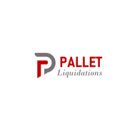 palletliquidationus