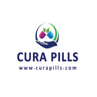 curapills