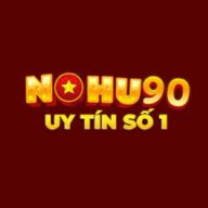 nohu90promo