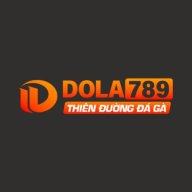 dola789kcom