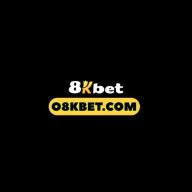 o8kbetcom2