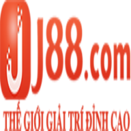 j88betcenter