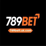 789bettukcom