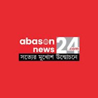 abasonnews24