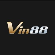vin88spot