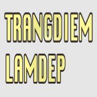 trangdiemlamdepcom