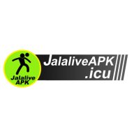 jalaliveapkicu1