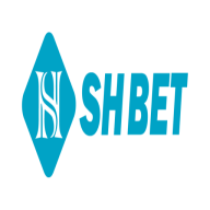 Shbet122one