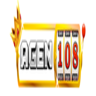 agen108combr