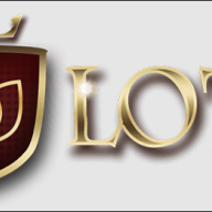 loto188im1vn