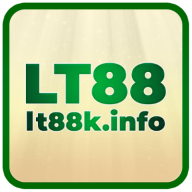 lt88kinfo
