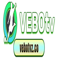 Vebotvzco