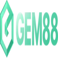 Gem88xncom