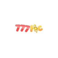 777Locpw
