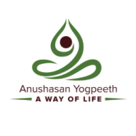 Anushasanyogpeeth