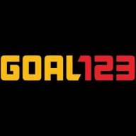 Goal123ingvn