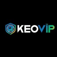 keovipuknet