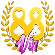 88vincasino