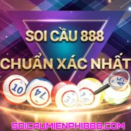 soicaumienphi8881