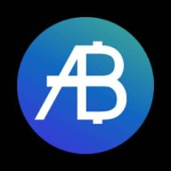 abtokennet
