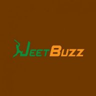 jeetbuzbgd