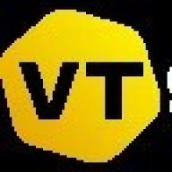 vt999art1