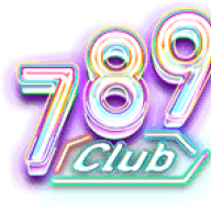 789club63