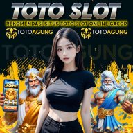 totoagunglink
