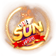 Sunwinndeal1vn