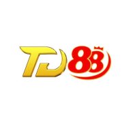 td88phanhoivip