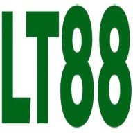 llt88comco