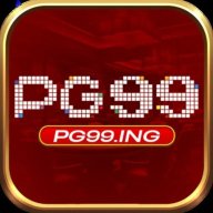 Pg99ing1