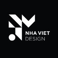 nhavietdesign
