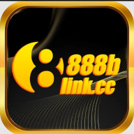 888Bblinkcc1