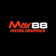 may88graphics