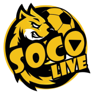 socolive01