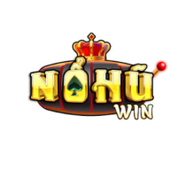 nohuvn1