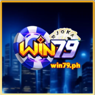 win79ph