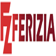 ferizia