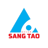 thicongbanghieu