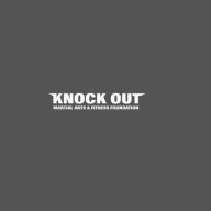 knockoutindia