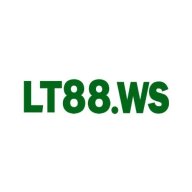 lt88ws