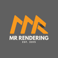 mrrenderingblog