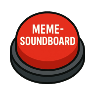 memesoundboard