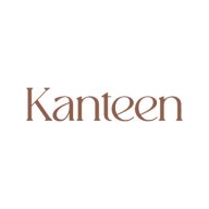 kanteen